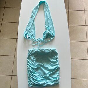 Daåzh Boutique Set